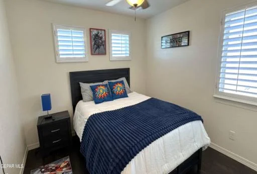 12609 GLOBE MALLOW DRIVE 53
