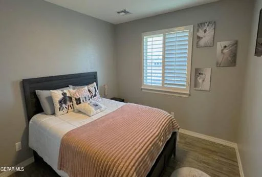 12609 GLOBE MALLOW DRIVE 54