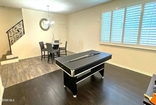 12609 GLOBE MALLOW DRIVE 58