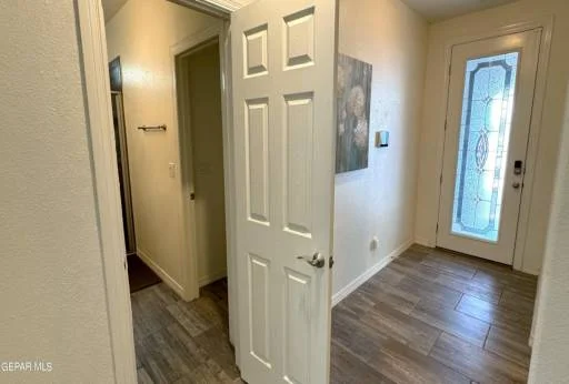 12609 GLOBE MALLOW DRIVE 59