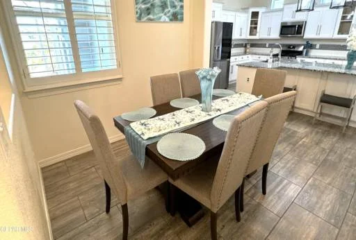 12609 GLOBE MALLOW DRIVE 7
