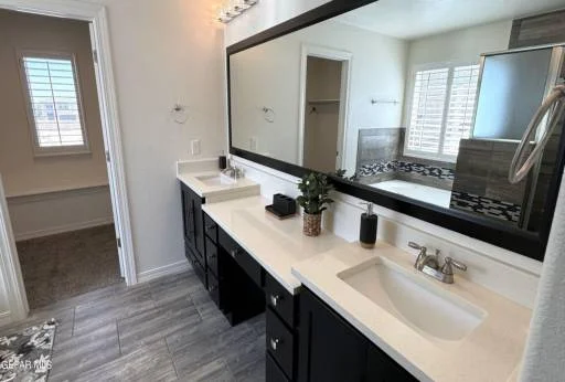 12609 GLOBE MALLOW DRIVE 63
