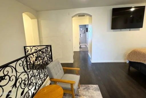 12609 GLOBE MALLOW DRIVE 64