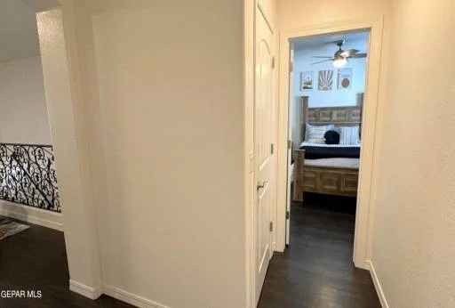 12609 GLOBE MALLOW DRIVE 65