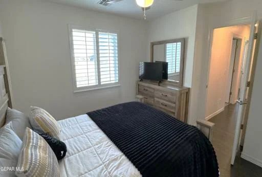 12609 GLOBE MALLOW DRIVE 67