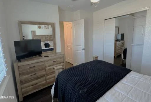 12609 GLOBE MALLOW DRIVE 68