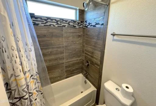 12609 GLOBE MALLOW DRIVE 70