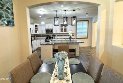 12609 GLOBE MALLOW DRIVE 8
