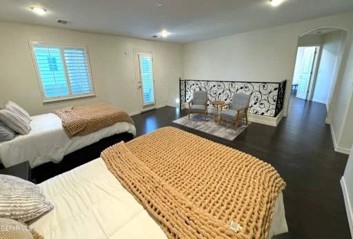 12609 GLOBE MALLOW DRIVE 71