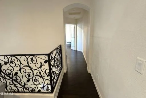 12609 GLOBE MALLOW DRIVE 72