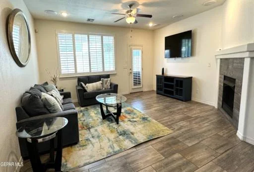 12609 GLOBE MALLOW DRIVE 9