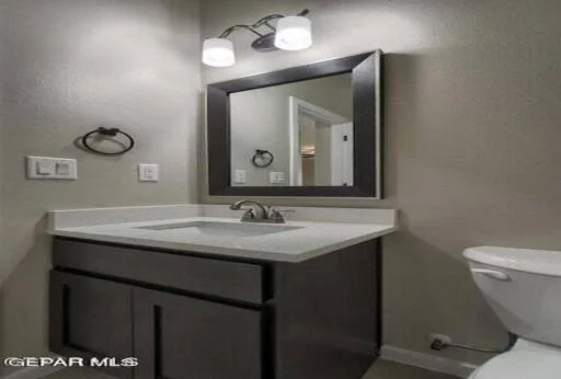 12610 Natalie Berry Court 11