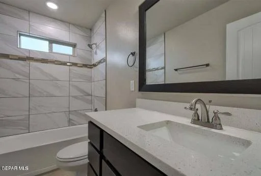 12610 Natalie Berry Court 12