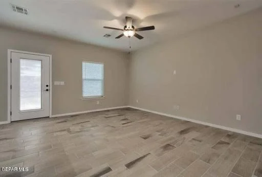 12610 Natalie Berry Court 15