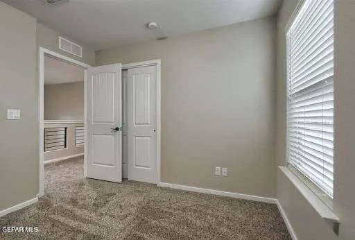 12610 Natalie Berry Court 6