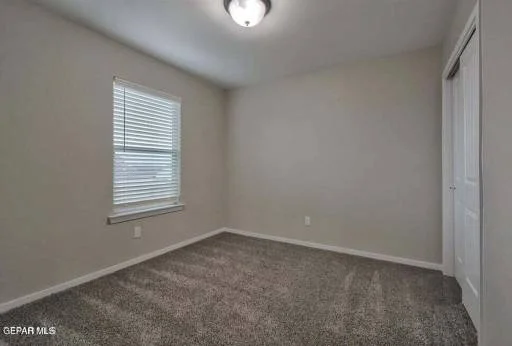 12610 Natalie Berry Court 7