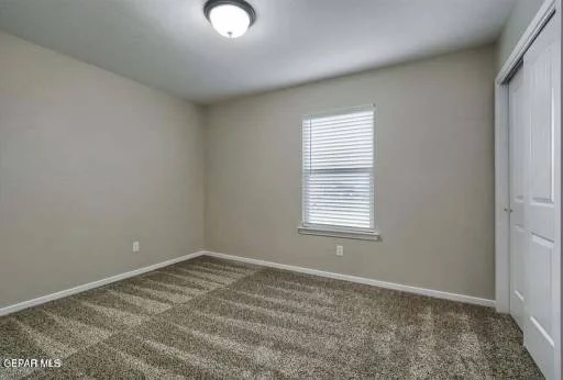 12610 Natalie Berry Court 8