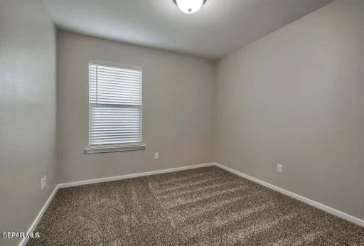 12610 Natalie Berry Court 9