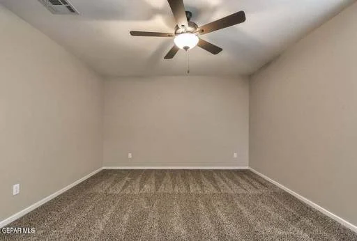 12610 Natalie Berry Court 10