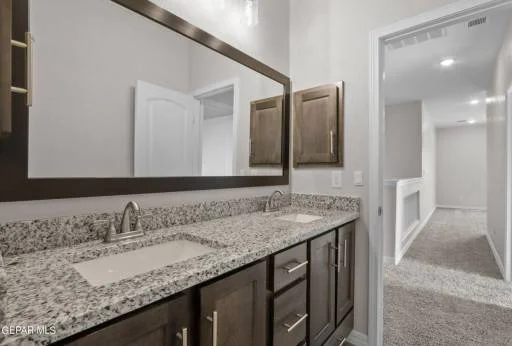 12117 Nesreen Drive 30