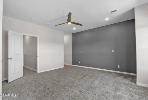 12117 Nesreen Drive 32