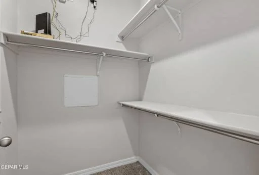 12117 Nesreen Drive 33