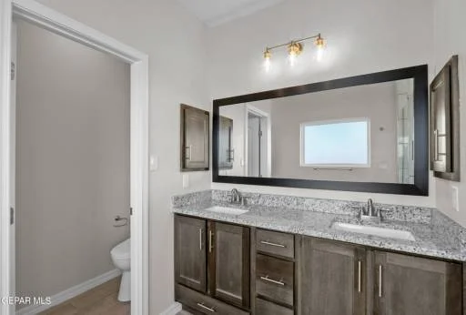 12117 Nesreen Drive 35