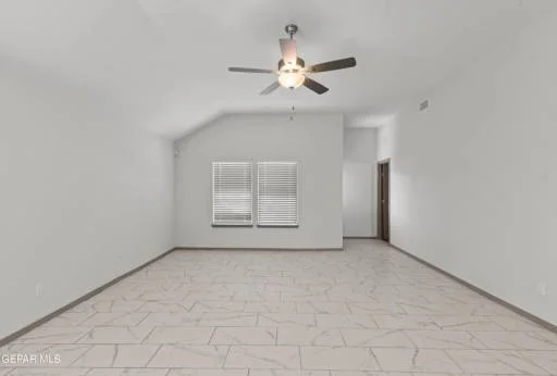 1212 Irish Summer Place 11