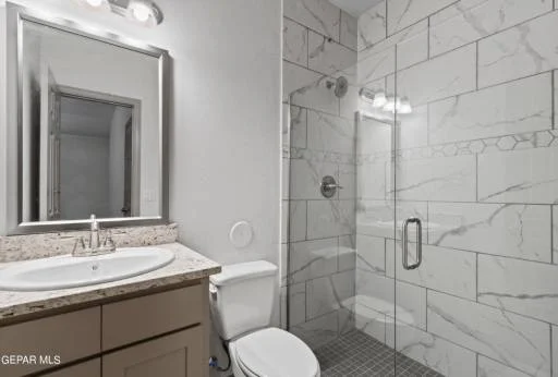 1212 Irish Summer Place 22