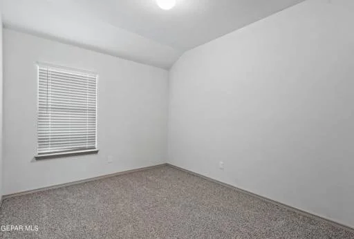 1212 Irish Summer Place 23