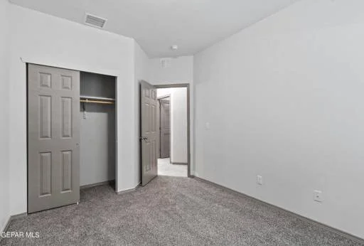 1212 Irish Summer Place 24