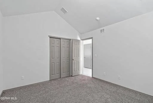 1212 Irish Summer Place 5