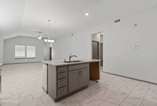 1212 Irish Summer Place 9
