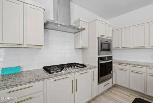 12612 BLAZING STAR Drive 1