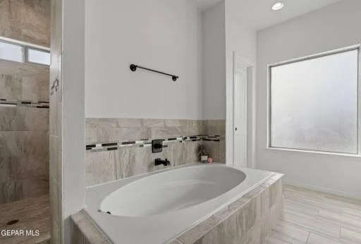 12612 BLAZING STAR Drive 11