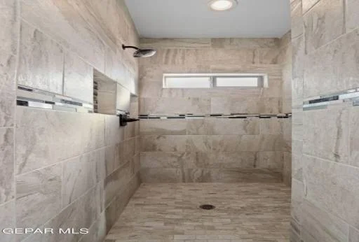 12612 BLAZING STAR Drive 12