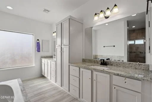 12612 BLAZING STAR Drive 13