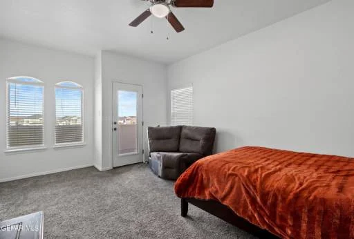 12612 BLAZING STAR Drive 14