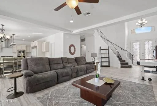 12612 BLAZING STAR Drive 17