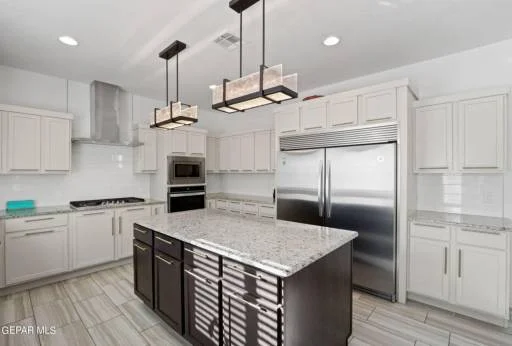 12612 BLAZING STAR Drive 18
