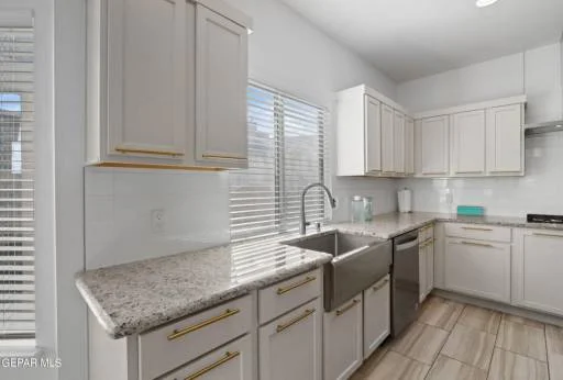 12612 BLAZING STAR Drive 19