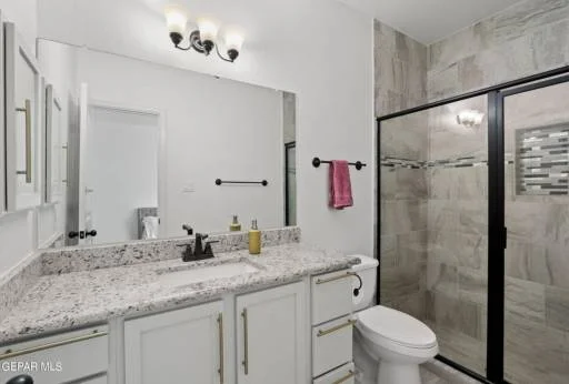 12612 BLAZING STAR Drive 20