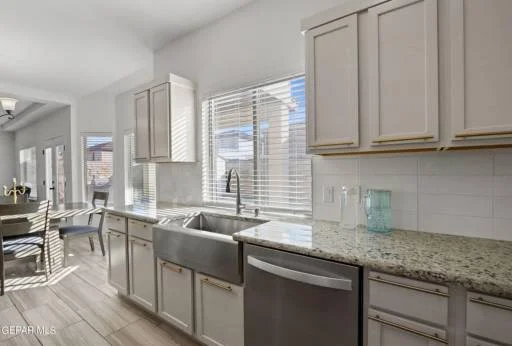 12612 BLAZING STAR Drive 3