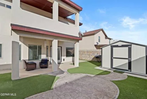 12612 BLAZING STAR Drive 21