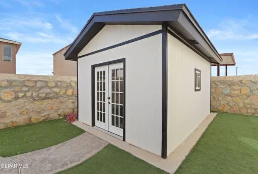 12612 BLAZING STAR Drive 22