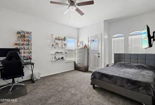 12612 BLAZING STAR Drive 23