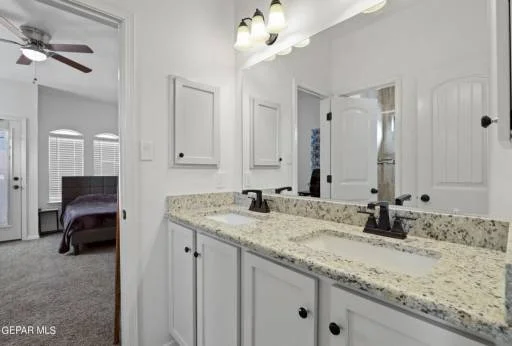12612 BLAZING STAR Drive 24