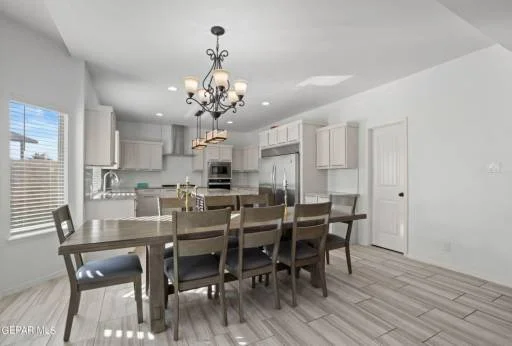 12612 BLAZING STAR Drive 5