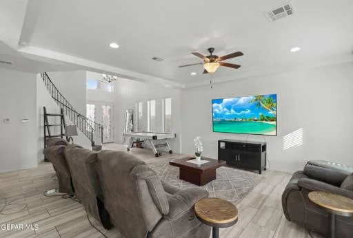 12612 BLAZING STAR Drive 6