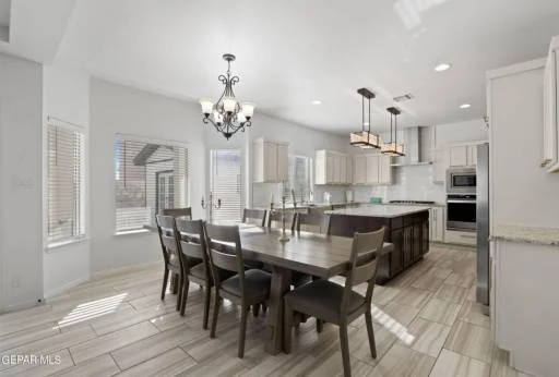12612 BLAZING STAR Drive 7